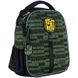 Шкільний набір Kite Transformers SET_TF24-555S (рюкзак, пенал, сумка) SET_TF24-555S фото 5