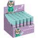 Клей-олівець з індикатором PVP Kite Studio Pets SP25-130, 8 г SP25-130 фото 2