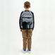 Рюкзак школьный Kite Education Urban K26-584M-3 K26-584M-3 фото 24