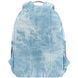 Рюкзак GoPack Education Teens GO26-147M-2 GO26-147M-2 фото 7