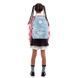 Рюкзак GoPack Education Teens GO26-147M-2 GO26-147M-2 фото 12