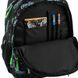 Рюкзак школьный GoPack Education Error GO25-175M-7 GO25-175M-7 фото 12