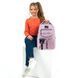 Рюкзак Kite Education teens Hello Kitty HK26-2587M-2 HK26-2587M-2 фото 23