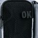 Рюкзак школьный Kite Education Urban K26-584M-3 K26-584M-3 фото 17