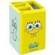 Стакан-підставка квадратна Kite Sponge Bob SB25-105
