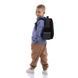 Рюкзак шкільний напівкаркасний GoPack Education Play GO26-165S-6 GO26-165S-6 фото 18