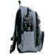 Рюкзак школьный Kite Education Urban K26-584M-3 K26-584M-3 фото 5