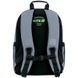 Рюкзак школьный Kite Education Urban K26-584M-3 K26-584M-3 фото 6