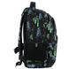 Рюкзак школьный GoPack Education Error GO25-175M-7 GO25-175M-7 фото 4