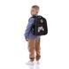Рюкзак шкільний напівкаркасний GoPack Education Play GO26-165S-6 GO26-165S-6 фото 15
