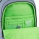 Рюкзак школьный Kite Education Urban K26-584M-3 K26-584M-3 фото 12