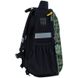 Шкільний набір Kite Transformers SET_TF24-555S (рюкзак, пенал, сумка) SET_TF24-555S фото 7