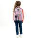 Рюкзак Kite Education teens Hello Kitty HK26-2587M-2 HK26-2587M-2 фото 22
