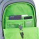 Рюкзак школьный Kite Education Urban K26-584M-3 K26-584M-3 фото 13