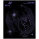 Зошит предметний Kite Lumen K26-240-5, 48 аркушів, клітинка, географія