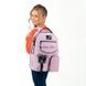 Рюкзак Kite Education teens Hello Kitty HK26-2587M-2 HK26-2587M-2 фото 21