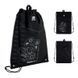 Набор Kite Education teens Black K26-949L-3 5в1 K26-949L-3set фото 3