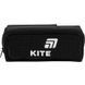 Набор Kite Education teens Black K26-949L-3 5в1 K26-949L-3set фото 4