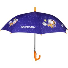 Зонтик Kite Snoopy SN21-2001-2
