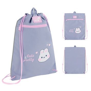 Сумка для взуття Kite Pretty Nice K26-601M-40 K26-601M-40 фото