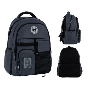Рюкзак GoPack Education Teens GO26-184L-4 GO26-184L-4 фото