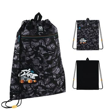 Сумка для взуття Kite Skate K24-601M-14 K24-601M-14 фото