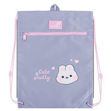 Сумка для взуття Kite Pretty Nice K26-601M-40 K26-601M-40 фото