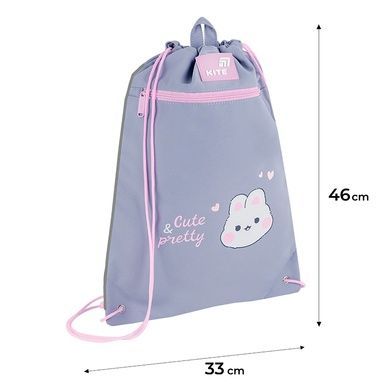 Сумка для взуття Kite Pretty Nice K26-601M-40 K26-601M-40 фото