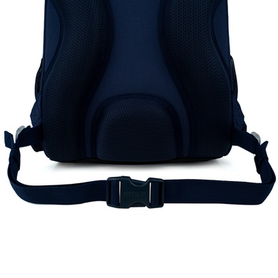 Набор рюкзак+пенал+сумка для об. Kite 555S BMX SET_K22-555S-10 фото