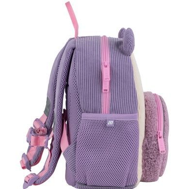 Рюкзак дитячий Kite Kids Friendly Сub K25-2727XS-4 K25-2727XS-4 фото