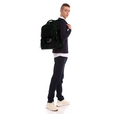 Рюкзак Kite Education teens K25-1018XL-2 K25-1018XL-2 фото