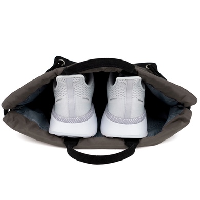 Сумка для обуви с карманом Kite Education K22-594L-2 K22-594L-2 фото