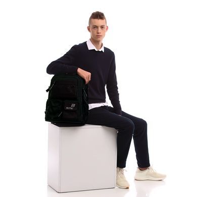 Рюкзак Kite Education teens K25-1018XL-2 K25-1018XL-2 фото