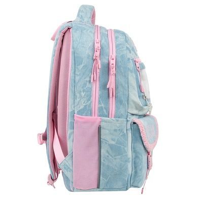 Набор Kite Education teens Classy&Sassy K26-2587M-3 5в1 SET_K26-2587M-3-1 фото