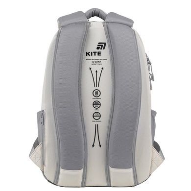 Рюкзак Kite Education teens Iconic K26-2587M-1 3в1 SET_K26-2587M-1-3 фото