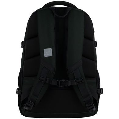 Рюкзак Kite Education teens K25-1018XL-2 K25-1018XL-2 фото