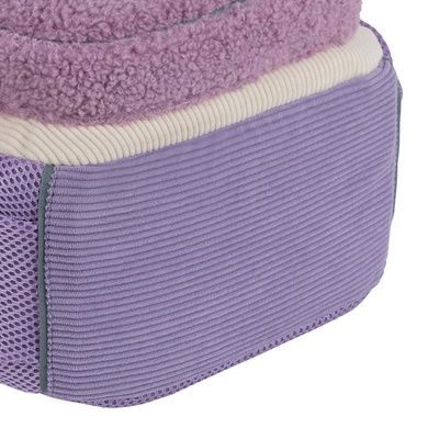 Рюкзак дитячий Kite Kids Friendly Сub K25-2727XS-4 K25-2727XS-4 фото