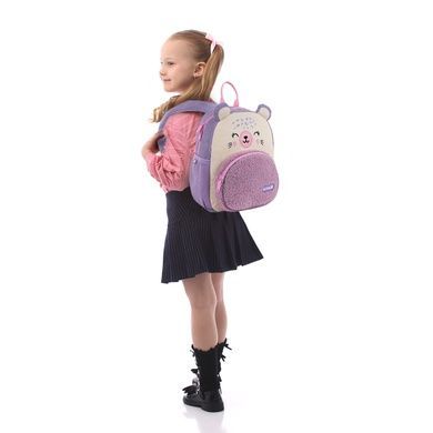 Рюкзак дитячий Kite Kids Friendly Сub K25-2727XS-4 K25-2727XS-4 фото