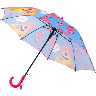 Зонтик Kite KITE Jolliers K20-2001-2 K20-2001-2 фото