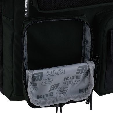 Рюкзак Kite Education teens K25-1018XL-2 K25-1018XL-2 фото