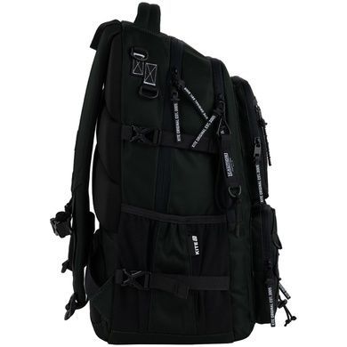 Рюкзак Kite Education teens K25-1018XL-2 K25-1018XL-2 фото