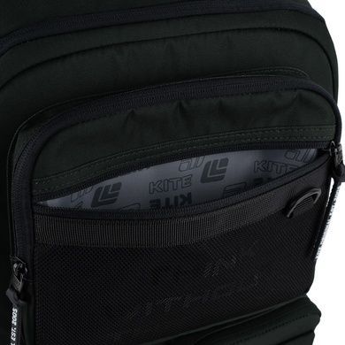 Рюкзак Kite Education teens K25-1018XL-2 K25-1018XL-2 фото