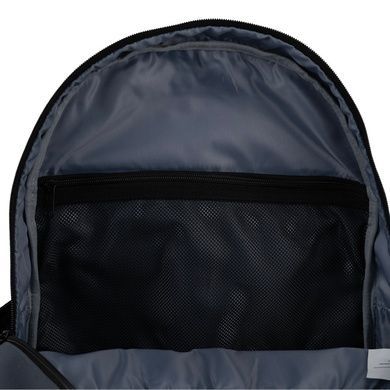 Рюкзак GoPack Education Teens GO26-184L-4 GO26-184L-4 фото