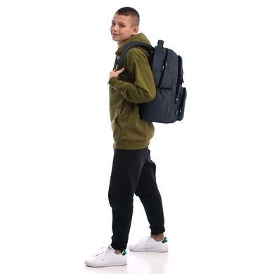 Рюкзак GoPack Education Teens GO26-184L-4 GO26-184L-4 фото