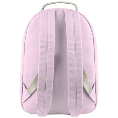 Рюкзак GoPack Education Teens GO25-147M-6 GO25-147M-6 фото