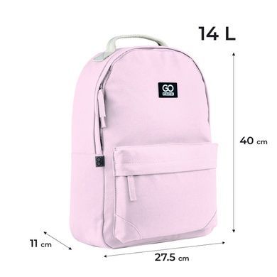 Рюкзак GoPack Education Teens GO25-147M-6 GO25-147M-6 фото