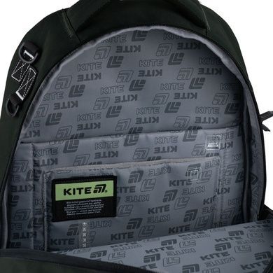 Рюкзак Kite Education teens K25-1018XL-2 K25-1018XL-2 фото
