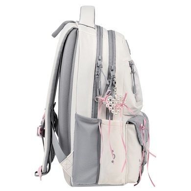 Рюкзак Kite Education teens Iconic K26-2587M-1 3в1 SET_K26-2587M-1-3 фото