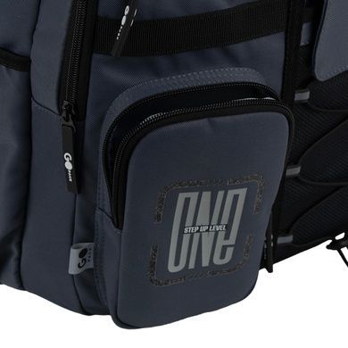 Рюкзак GoPack Education Teens GO26-184L-4 GO26-184L-4 фото