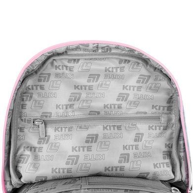 Набор Kite Education teens Classy&Sassy K26-2587M-3 5в1 SET_K26-2587M-3-1 фото